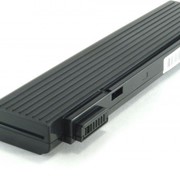 Аккумулятор (акб, батарея) для ноутбука LG 925C2240F 4400mah Black фото