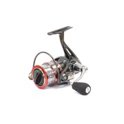 Катушка Stinger Aggregate SF 2510 фото