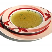 Вкусо-ароматические добавки для супов, инстант-супов, макарон, картофельного пюре и каш быстрого приготовления фотография