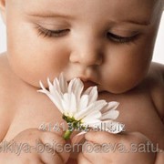 Лечение вздутия живота у грудничков и новорожденных фотография