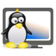 Установка операционных систем на базе ядра GNU/Linux фотография