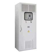 Шкаф автоматического управления вентиляторами типа ШСАУВ