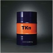 Трансформаторное масло ТКп фото