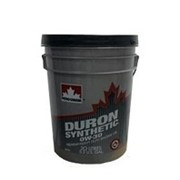 Моторное масло DURON SYNTHETIC SAE 0W-30