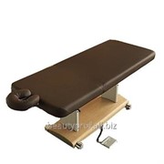 Массажная кушетка EIKOS фото