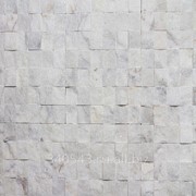 Мозаика Elegant Stone Grand Canyon 300х300 мм фотография