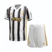 Adidas Футбольная форма Adidas FC Juventus