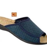 Обувь женская Adanex SAK16 Sara 16713 фото