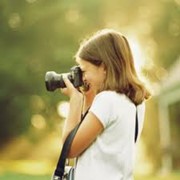 Мастер-классы для начинающих фотографов и фотолюбителей фото
