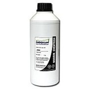 Чернила Moorim для Epson R290 специальная формула Premium Dye 1KG Black фото