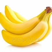 Ароматизатор порошковый натуральный Банан R4110 фотография
