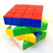 Кубик Рубика 4х4 СКОРОСТНОЙ фото