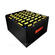 Тяговый аккумулятор Ventura 48V 6 PzS 110 фото