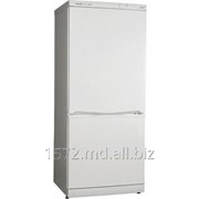 Холодильник Snaige RF 270, 1103AA фотография