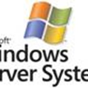 Система операционная Windows Microsoft Windows Server фотография