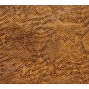 Искусственная кожа Piton фото