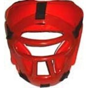 Шлем Cobra c маской закр. BN-238 фото