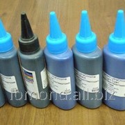 Чернила Epson plotters PRO series C 0,1L Pigment K3C-0,1L for R2400 фотография