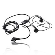 Наушники Original Samsung фото