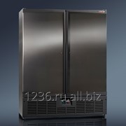 Шкаф холодильный R1400 LX фото