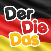 Немецкий язык с НОСИТЕЛЕМ от Open Door! фото