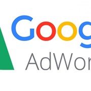 Реклама в Google Adwords