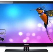 Телевизор жидкокристаллический, LCD Samsung LE40C530F1W фото