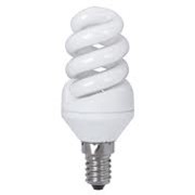 Энергосберигающая лампа Realux Spiral (ES-2) 9W E27 4200k фото