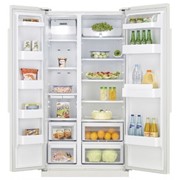 Холодильник Samsung RSA 1 SHWP