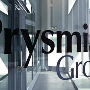 Муфты для среднего напряжения Prysmian Group