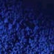 Пигмент неорганический Синий ультрамарин фото