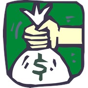 Взыскание задолженности фото