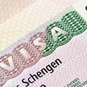 Шенгенская виза " Все ВКЛЮЧЕНО!"