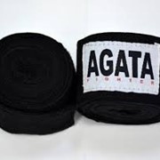 Бинты боксерские AGATA FIGHTER