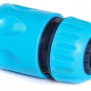 Коннектор - стоп (ABS) 51-120H фото