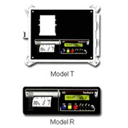 Соответствует европейским стандартам EN 12830 Class 1 и директивам 92/1/EEC и 93/94/EEC фото