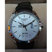 Часы Tissot 063-60 фото