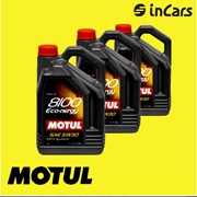 Масла моторные для дизельных двигателей, Моторное масло Мotul, Моторное масло Мотул, моторное масло оптом, лучшее моторное масло