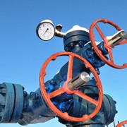 Ввод в эксплуатацию узлов коммерческого и оперативного учета сдаваемой продукции (нефть или газ)