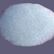 Крошка антрацитная (гидроантрацит) фракция 0,8-2,0 фото
