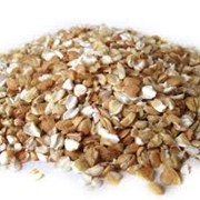 Купить-Отходы пшеничные (отруби) оптом
