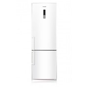Холодильник Samsung RL50RRCSW фото