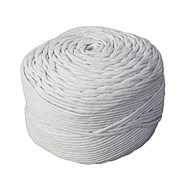 Асбошнур общего назначения 18,0-28,0 мм ШАОН и другие марки от 1 бухты (10-15 кг) фото