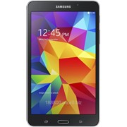 Планшет Samsung Galaxy Tab 4 7.0 8GB Wi-Fi (Black) SM-T230NYKA фотография