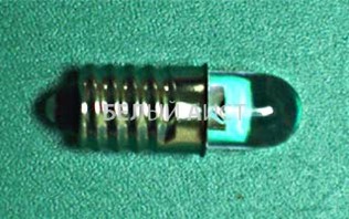 Купить Лампочки В Минске Для Авто Светодиодные