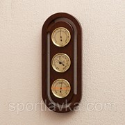 Барометр Moller 203045 914577 фото