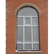 Металлопластиковые окна, двери SCHÜCO, WDS, OPENTECK. фото