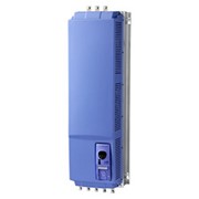 Преобразователь частоты Invertek OPTIDRIVE PLUS 3GV 1,5 кВт 3-ф/380 ODP-24150-IN фото
