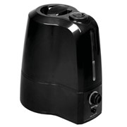Увлажнитель воздуха Aroma Humidifier 500 фотография