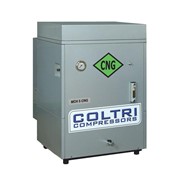 Домашняя газовая заправка Coltri МСН 5-220в